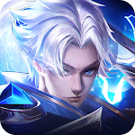 Demon Hunter: Rebirth-RU icon