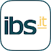 IBS - Internet Bookshop Italia icon