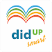 Argo didUP Smart icon