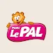 Le PAL icon