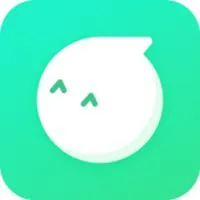 LightChat APK