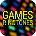 Games Ringtones APK