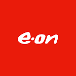 E.ON Myline icon