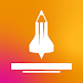 Launchpad icon