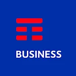 TIM BUSINESS icon