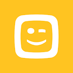 MyTelenet APK