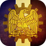 The Eagle's Heir APK