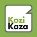 Kozikaza - Travaux Déco Maison icon
