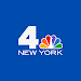 NBC 4 New York: News & Weathericon