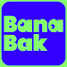 BanaBak – Kazan icon