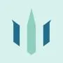 QQQ - Earn Tokens by Sharing APK
