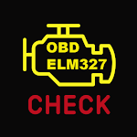 Tor OBD2 Diagnostics APK