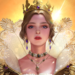 King's Choice icon