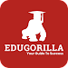 EduGorilla: Exam Prep Appicon