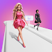 Fashion Queen: Dress Up Game icon