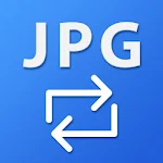 JPG Converter: Image Convert APK