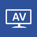 AV Tools icon