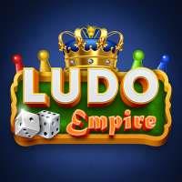 Ludo Empire APK