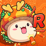 MapleStory R: Evolution-ID icon