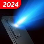 Flashlight: Torch Light Pro APK