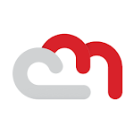 CloudMAX APK