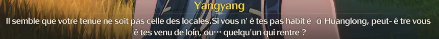 Mots interdits et problèmes de traduction : Wuthering Waves a fait fureur lorsqu'il a été...