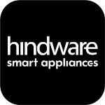 Hindware Smart Appliances icon