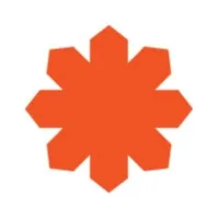 Modanisa icon