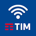 TIM Modem APK