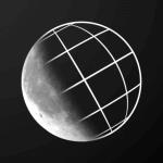 Lunescope Pro: Moon Phases+ APK