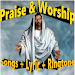 Praise and Worship Songsicon
