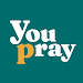 YouPrayicon