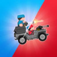 Clone Armies APK