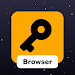 SecureX - Web Private Browsericon