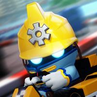 KartRider: Drift APK