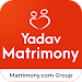 Yadav Matrimony - Marriage app APK