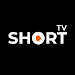 ShortTV - Watch Dramas & Shows mod icon