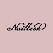 Nailbook - nail designs/salonsicon