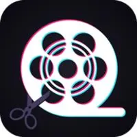 PixArt Studio APK