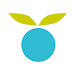 Huckleberry Sleep Baby Tracker icon