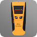 Wire and Pipe Locator APK