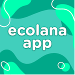 Ecolana icon