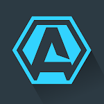 Awax icon