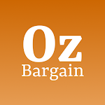 OzBargain PLUSicon