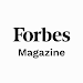 Forbes Magazineicon