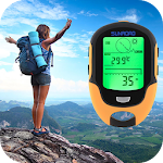 My Altitude Altimeter App APK