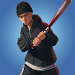 Boys - District Wars icon