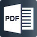 PDF Viewer & Readericon
