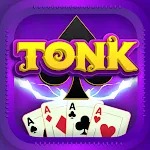 Tonk - Classic Card Gameicon