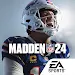 Madden NFL APK